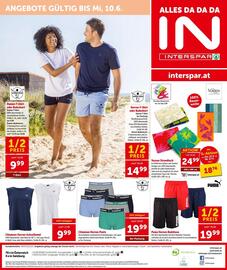 Interspar Flugblatt Seite 24