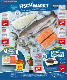 Interspar Flugblatt Seite 12