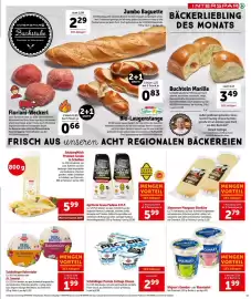Interspar Flugblatt Seite 13