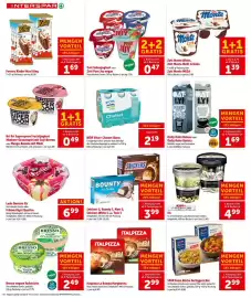 Interspar Flugblatt Seite 14