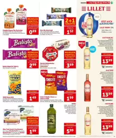 Interspar Flugblatt Seite 15