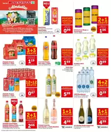 Interspar Flugblatt Seite 16