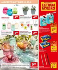 Interspar Flugblatt Seite 21