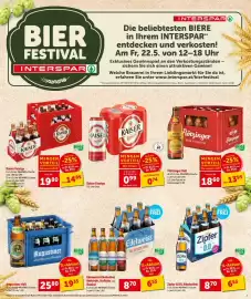 Interspar Flugblatt Seite 5
