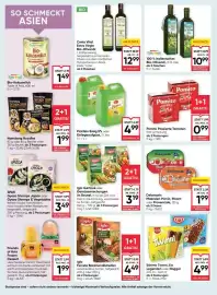 Maximarkt Flugblatt woche 21 Seite 10