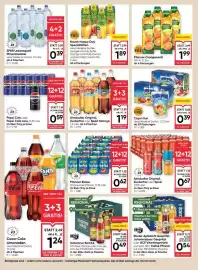 Maximarkt Flugblatt woche 21 Seite 12