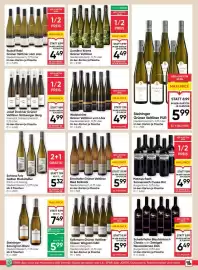 Maximarkt Flugblatt woche 21 Seite 14