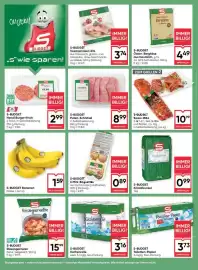 Maximarkt Flugblatt woche 21 Seite 16