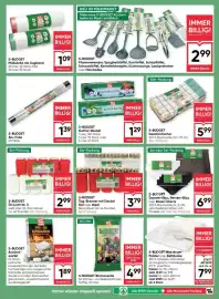 Maximarkt Flugblatt woche 21 Seite 17