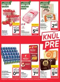 Maximarkt Flugblatt woche 21 Seite 2