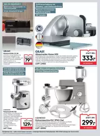 Maximarkt Flugblatt woche 21 Seite 20