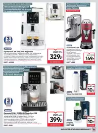 Maximarkt Flugblatt woche 21 Seite 21