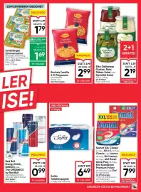Maximarkt Flugblatt woche 21 Seite 3