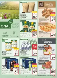 Maximarkt Flugblatt woche 21 Seite 5