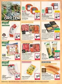 Maximarkt Flugblatt woche 21 Seite 6