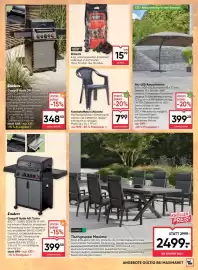Maximarkt Flugblatt woche 21 Seite 7
