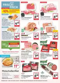 Maximarkt Flugblatt woche 21 Seite 8
