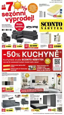 Sconto (platné do 16-06)