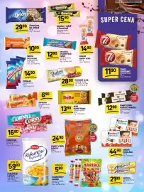 Flop leták týden 21 Strana 9