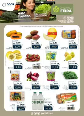 Coop (válido até 21-05)