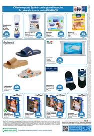 Volantino Carrefour Iper Pagina 18