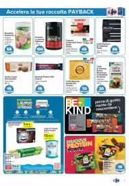 Volantino Carrefour Iper Pagina 7