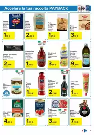 Volantino Carrefour Iper Pagina 9