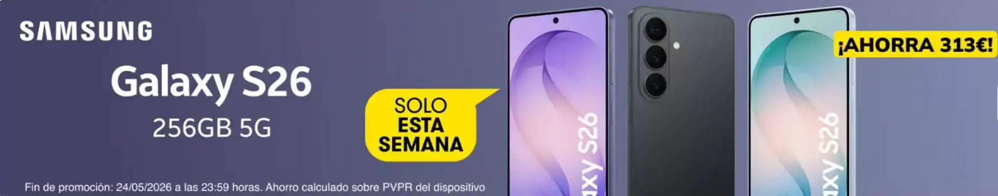 MÁSmóvil (válido hasta el 24-05)