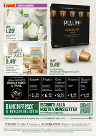 Volantino Banco Fresco settimana 21 Pagina 8