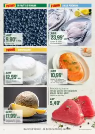 Volantino Banco Fresco settimana 21 Pagina 2