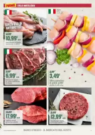 Volantino Banco Fresco settimana 21 Pagina 3