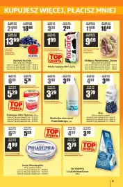 Auchan gazetka Strona 3