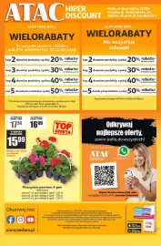 Auchan gazetka Strona 4