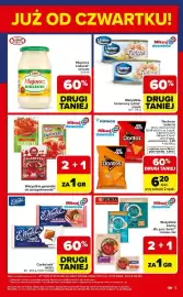 Carrefour Market gazetka Strona 5