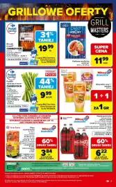 Carrefour gazetka Strona 3