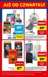 Carrefour gazetka Strona 7
