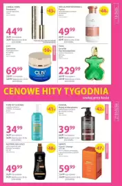 Hebe gazetka Strona 11