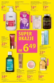 Hebe gazetka Strona 16