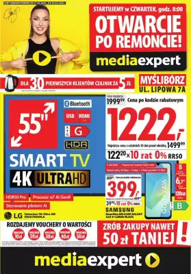 Media Expert (ważność do 30-05)