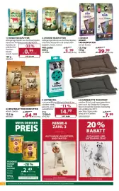 Dehner Flugblatt Seite 14