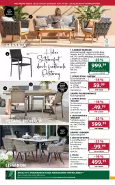 Dehner Flugblatt Seite 7