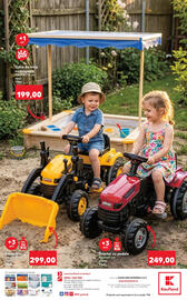 Catalog Kaufland săptămâna 21 Pagină 34