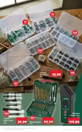 Catalog Kaufland săptămâna 21 Pagină 11
