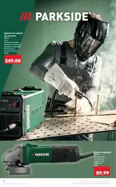 Catalog Kaufland săptămâna 21 Pagină 12