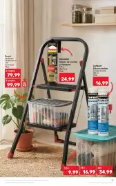 Catalog Kaufland săptămâna 21 Pagină 13