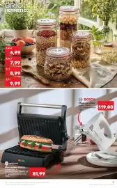 Catalog Kaufland săptămâna 21 Pagină 15