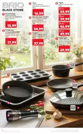 Catalog Kaufland săptămâna 21 Pagină 16