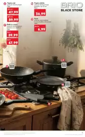 Catalog Kaufland săptămâna 21 Pagină 17