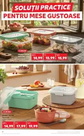 Catalog Kaufland săptămâna 21 Pagină 18