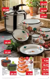 Catalog Kaufland săptămâna 21 Pagină 19